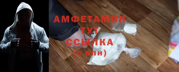 шишки Алексеевка